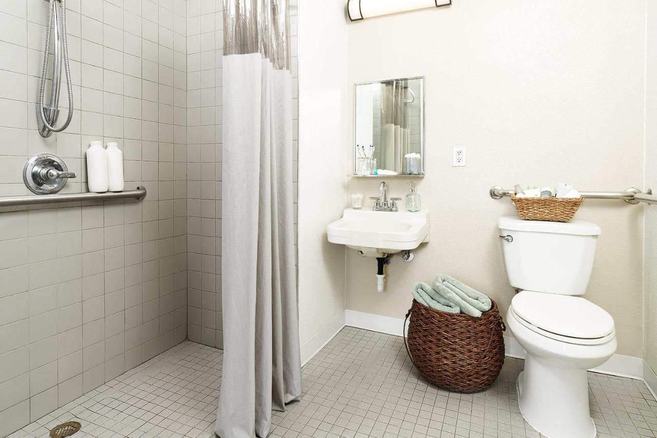 Intown Suites Extended Stay Greenville Sc -I-85 Mauldin Buitenkant foto